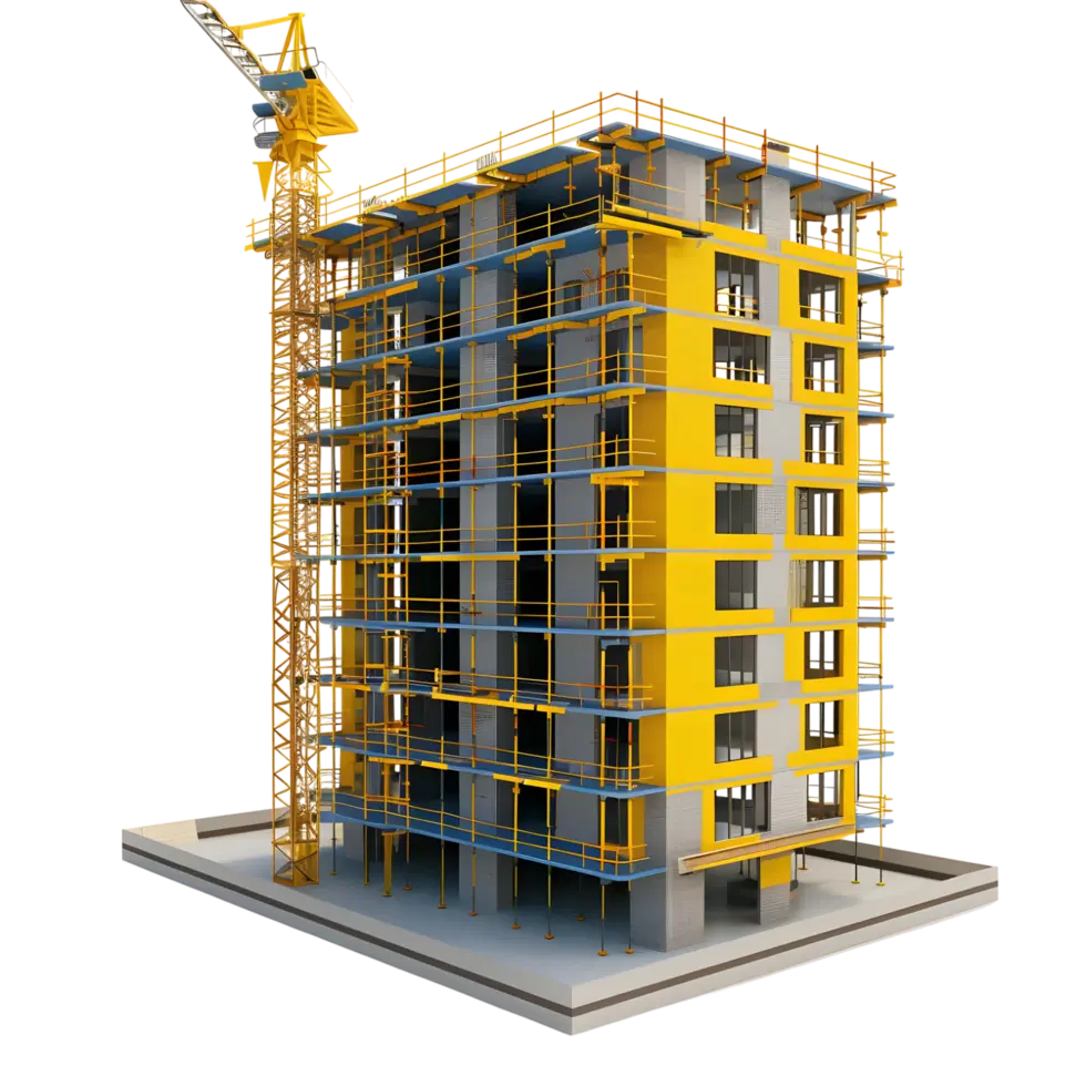 residential-building-isolated-on-transparent-background-free-png (1)