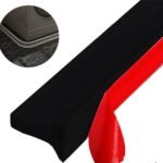 Silicon Water Stopper – Premium Waterproof Sealing Solution