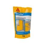 Sikalite® 101 – Waterproofing Powder Admixture