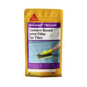 High-Performance Concrete Admixture – Strength, Durability & Workability