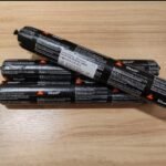 Sikasil® WS-305 S