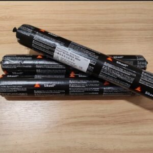 Sikasil® WS-305 S