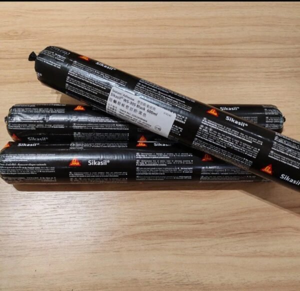 Sikasil® WS-305 S