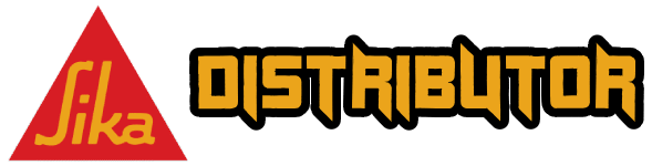 Sika Distributor