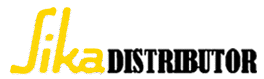 Sika Distributor