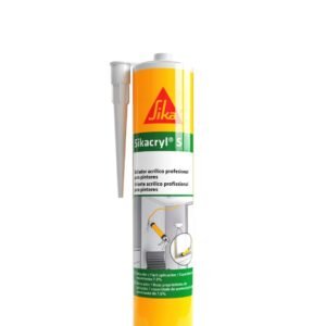 Sikacryl®-110