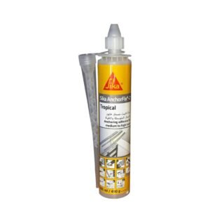 Sika AnchorFix®-2