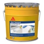 Sika® Raingard