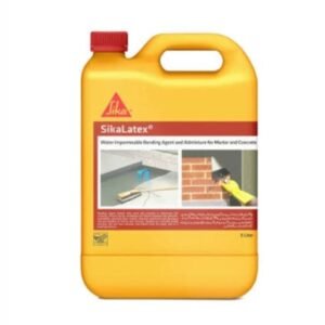 SikaLatex