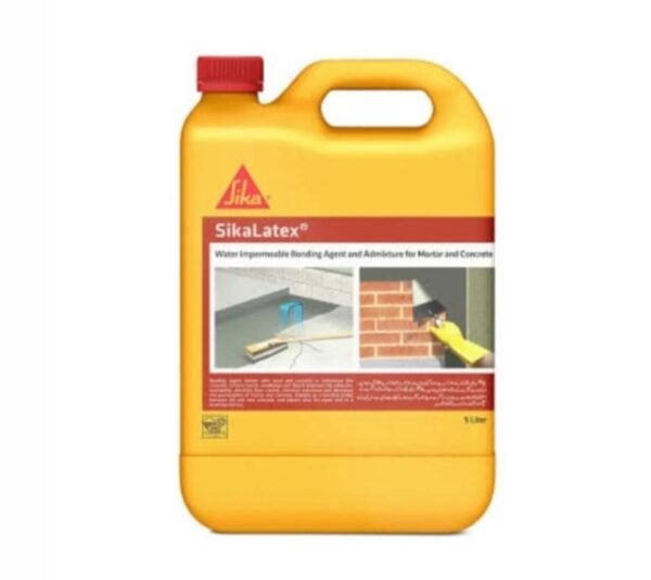 SikaLatex