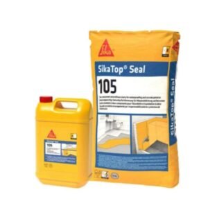 SikaSeal-105N