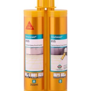 Sika Ceram 855