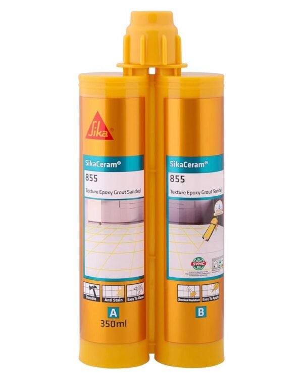Sika Ceram 855