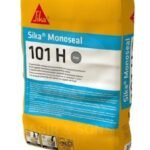Sika-101h