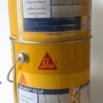 Sikadur-52 Injection