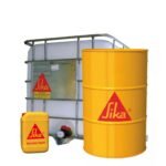Sika Antifreeze