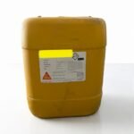 Sika ViscoCrete-20 HE