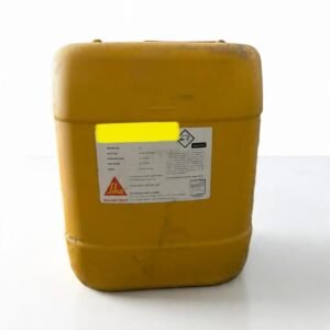 Sika ViscoCrete-20 HE