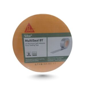 Sika MultiSeal BT