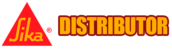 Sika Distributor