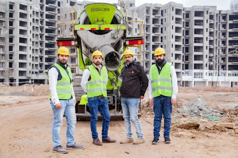 pk-construction-2657